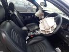 1997 BENTLEY CONTINENTA for sale at Copart SANDTOFT