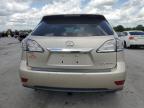 2012 Lexus Rx 350 for Sale in Lebanon, TN - Front End