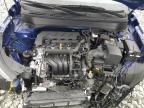 2025 Hyundai Venue Se for Sale in Mebane, NC - Front End