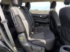 2020 Nissan Pathfinder Sv for Sale in Chicago Heights, IL - All Over