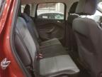 2016 Ford Escape Se за продажба в Lansing, MI - Side