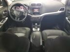 2012 Dodge Journey Sxt zu verkaufen in Ham Lake, MN - Front End