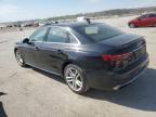 Kansas City, KS에서 판매 중인 2020 Audi A4 Premium - Front End