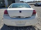 2008 Saturn Aura Xe for Sale in Barberton, OH - Front End