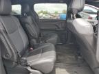 2024 Toyota Sienna Xse for Sale in Houston, TX - Undercarriage