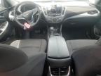 2022 Chevrolet Malibu Lt for Sale in Cartersville, GA - Rear End