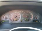 2009 Volvo S60 2.5T იყიდება Mendon-ში, MA - Front End