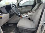 2017 Hyundai Tucson Limited for Sale in American Canyon, CA - Front End