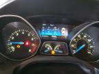 2016 Ford Focus Se for Sale in Phoenix, AZ - Minor Dent/Scratches