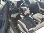2016 Chevrolet Trax 1Lt zu verkaufen in Greenwell Springs, LA - Front End