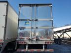 2024 Utility Vs2Ra Refrigerated Van Trailer за продажба в York Haven, PA - Top/Roof