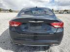 2017 Chrysler 200 Limited for Sale in Reno, NV - Front End