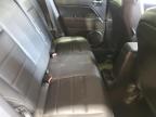2015 Jeep Patriot Latitude for Sale in Albany, NY - Front End