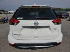 Lumberton, NC에서 판매 중인 2018 Nissan Rogue S - Front End