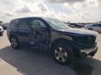 2025 Honda Pilot Exl for Sale in New Orleans, LA - Front End