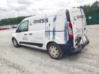 2019 Ford Transit Connect Xl for Sale in Ellenwood, GA - Rear End