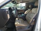 2017 Gmc Sierra K1500 Denali zu verkaufen in Harleyville, SC - All Over