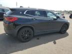 2018 Bmw X2 Xdrive28I for Sale in Brookhaven, NY - Rear End