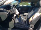2008 Honda Accord Exl for Sale in Woodburn, OR - All Over