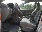 2007 Toyota Corolla Ce na sprzedaż w Mendon, MA - Side