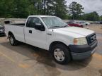 2005 Ford F150  на продаже в Eight Mile, AL - Side