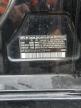 2005 Mercedes-Benz E 320 Cdi for Sale in Eugene, OR - Rear End