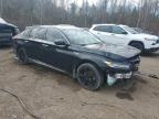 2020 HONDA ACCORD TOURING HYBRID à vendre chez Copart ON - COOKSTOWN
