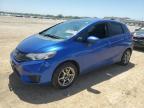 2015 Honda Fit Lx for Sale in San Antonio, TX - Side