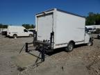 2021 Chevrolet Express G3500  for Sale in Spartanburg, SC - Front End