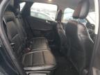 2022 Ford Escape Sel for Sale in Earlington, KY - Hail
