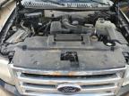 2012 Ford Expedition El Xlt for Sale in San Antonio, TX - Hail