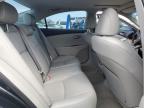 2007 Lexus Es 350 na sprzedaż w San Diego, CA - Rear End