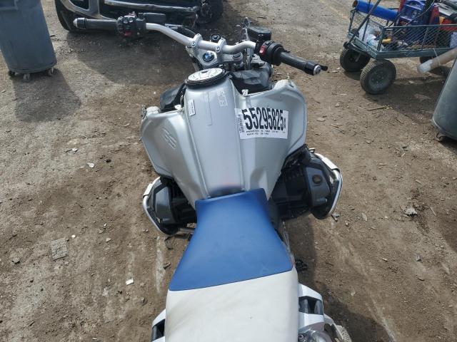 2019 BMW R 1250 GS ADVENTURE