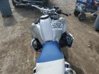 2019 BMW R 1250 GS ADVENTURE a la Venta en Copart KS - WICHITA