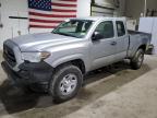 2018 Toyota Tacoma Access Cab للبيع في Candia، NH - Rear End