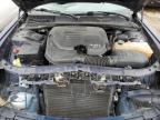 2016 Dodge Challenger Sxt იყიდება Dyer-ში, IN - All Over
