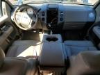 North Billerica, MA에서 판매 중인 2005 Ford F150 Supercrew - Minor Dent/Scratches