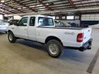 2011 Ford Ranger Super Cab იყიდება East Granby-ში, CT - Front End