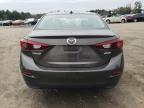 2014 Mazda 3 Touring للبيع في Finksburg، MD - Front End