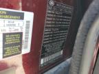 2015 Land Rover Range Rover Supercharged for Sale in Fresno, CA - Front End