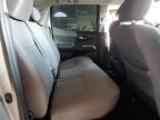 2022 Toyota Tacoma Double Cab продається в Phoenix, AZ - Front End