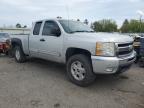 2011 Chevrolet Silverado K1500 Lt იყიდება Pennsburg-ში, PA - All Over