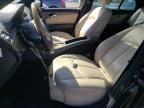 2007 MERCEDES-BENZ E 350 for sale at Copart CA - SACRAMENTO
