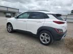 Mercedes, TX에서 판매 중인 2023 Hyundai Kona Sel - Front End