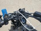 Hampton, VA에서 판매 중인 2023 Kawasaki Zr900 F - All Over