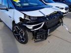 2020 VOLKSWAGEN ID3 1ST ED for sale at Copart SANDY