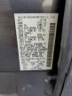2006 Nissan Quest S   للبيع في Martinez، CA - Front End