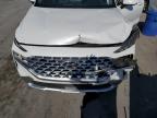 2021 Hyundai Santa Fe Sel for Sale in Orlando, FL - Front End