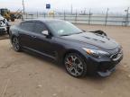 2021 Kia Stinger Gt1 for Sale in Colorado Springs, CO - Front End