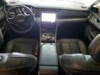 2022 Jeep Grand Cherokee L Limited للبيع في Madisonville، TN - All Over